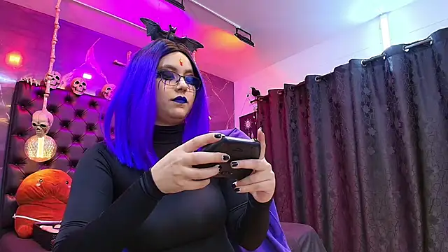 Snapshot of AlexHoe_ chatting on March 8, 2025, 10:02 pm AlexHoe online show from March 8, 2025, 10:02 pm