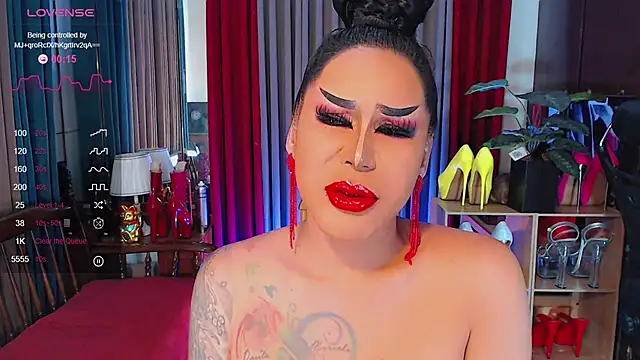 Snapshot of bubblebuttkate chatting on November 17, 2025, 3:32 am bubblebuttkate online show from November 17, 2025, 3:32 am