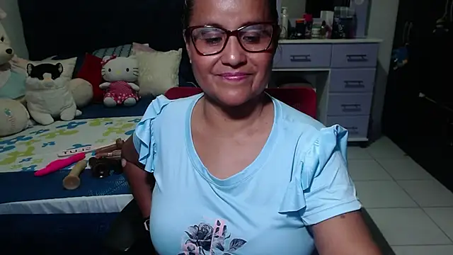 pervert mommy  online show from November 29, 2025, 12:38 pm