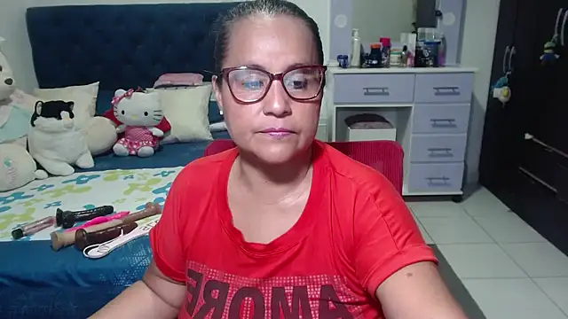 pervert mommy  online show from November 28, 2025, 9:53 am