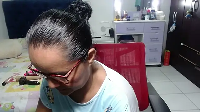 pervert mommy  online show from February 14, 2026, 10:15 am