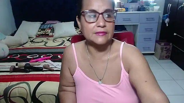 pervert mommy  online show from March 28, 2026, 11:00 am