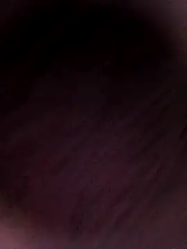 Snapshot of CATRINA_SEXXX chatting on November 6, 2025, 5:28 pm CATRINA SEXXX online show from November 6, 2025, 5:28 pm