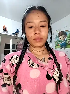 Snapshot of CATRINA_SEXXX chatting on September 25, 2025, 3:18 pm CATRINA SEXXX online show from September 25, 2025, 3:18 pm