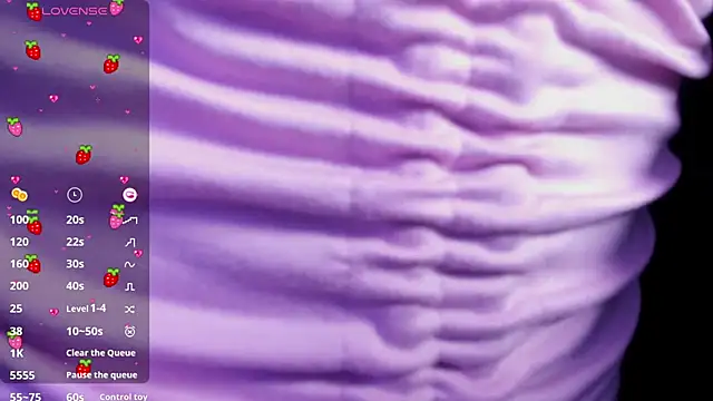 Snapshot of CATRINA_SEXXX chatting on February 20, 2025, 6:06 am CATRINA SEXXX online show from February 20, 2025, 6:06 am