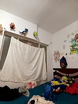 Snapshot of CATRINA_SEXXX chatting on November 7, 2025, 5:39 pm CATRINA SEXXX online show from November 7, 2025, 5:39 pm