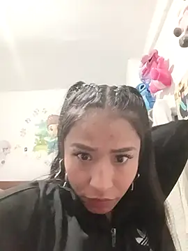 Snapshot of CATRINA_SEXXX chatting on September 25, 2025, 1:00 am CATRINA SEXXX online show from September 25, 2025, 1:00 am