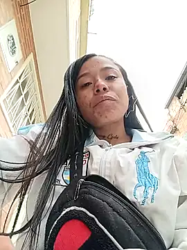 Snapshot of CATRINA_SEXXX chatting on November 11, 2025, 2:45 pm CATRINA SEXXX online show from November 11, 2025, 2:45 pm