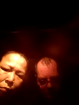 Bigutt73 online show from March 8, 2026, 2:15 am