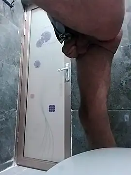 Bigutt73 online show from March 21, 2025, 2:07 am