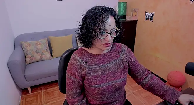 Snapshot of scarlet_wet chatting on November 26, 2025, 1:49 am scarlet wet online show from November 26, 2025, 1:49 am