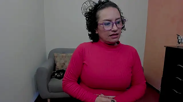Snapshot of scarlet_wet chatting on June 26, 2026, 9:53 pm scarlet wet online show from June 26, 2026, 9:53 pm