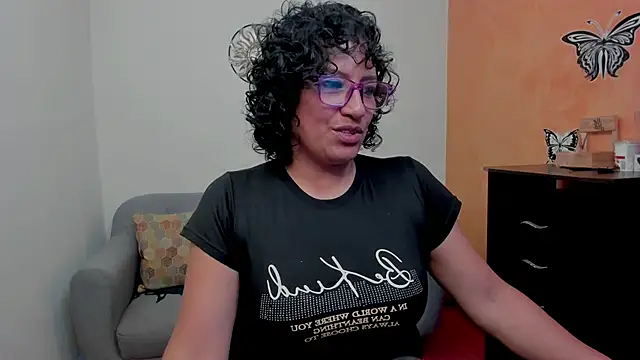 Snapshot of scarlet_wet chatting on June 24, 2026, 8:28 pm scarlet wet online show from June 24, 2026, 8:28 pm