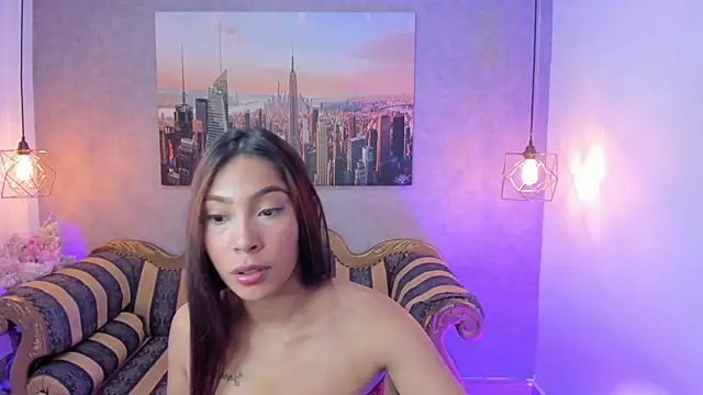 Snapshot of GreySex- chatting on July 17, 2026, 9:23 pm GreySex- online show from July 17, 2026, 9:23 pm