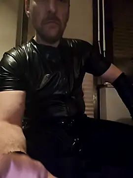 Genius1606 online show from February 28, 2026, 2:11 am