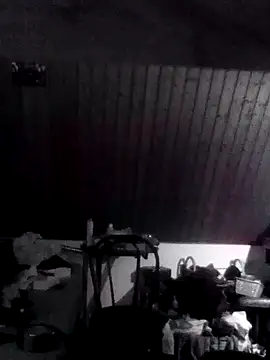 Genius1606 online show from September 28, 2025, 9:00 pm