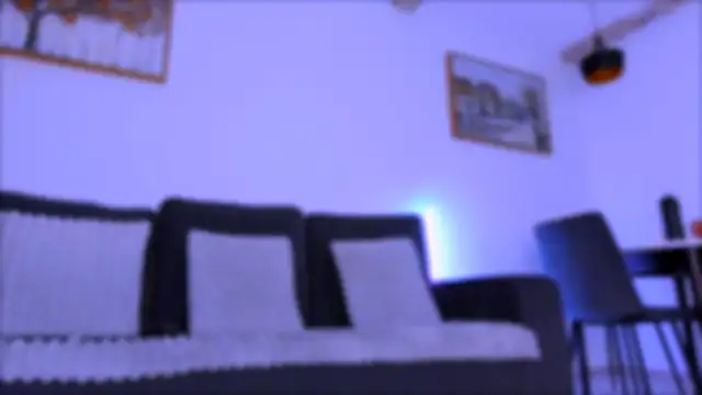 MoonaMuslim online show from February 27, 2026, 7:14 pm