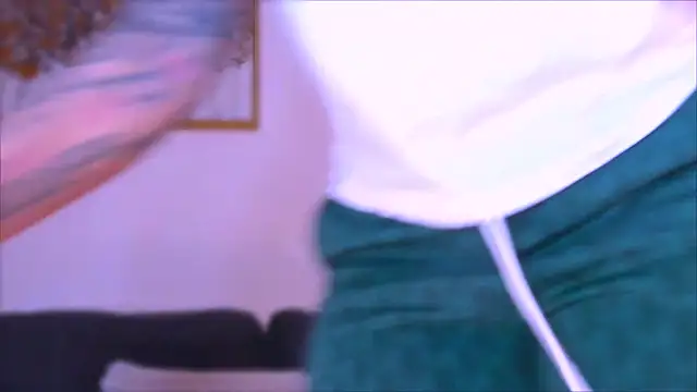 MoonaMuslim online show from February 28, 2026, 7:13 pm