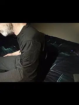 Kitrider online show from March 27, 2026, 10:16 am