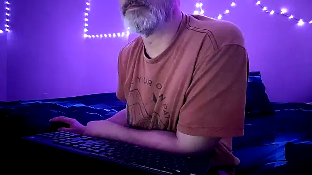 Kitrider online show from March 19, 2026, 10:15 am