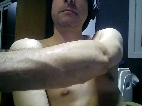 Snapshot of gauchors20 chatting on November 30, 2025, 2:34 am gauchors20 online show from November 30, 2025, 2:34 am