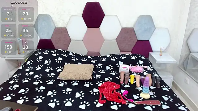 Snapshot of angel_blue chatting on February 14, 2026, 3:45 pm angel blue online show from February 14, 2026, 3:45 pm