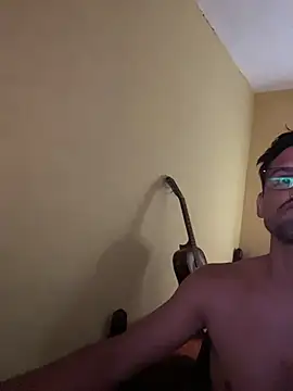 Yaoyepe online show from March 4, 2026, 2:19 am