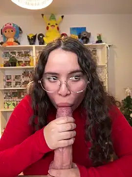 Sweet sully   online show from January 7, 2026, 9:36 am