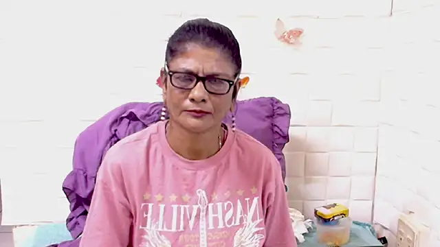 IndianAllure online show from April 2, 2026, 5:14 am