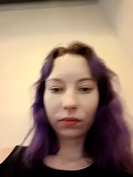 Snapshot of Frost_foxy chatting on February 2, 2025, 6:25 am Frost foxy online show from February 2, 2025, 6:25 am