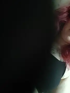 Frost foxy online show from April 9, 2026, 5:09 am