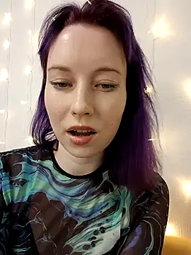 Snapshot of Frost_foxy chatting on December 31, 2024, 11:42 am Frost foxy online show from December 31, 2024, 11:42 am