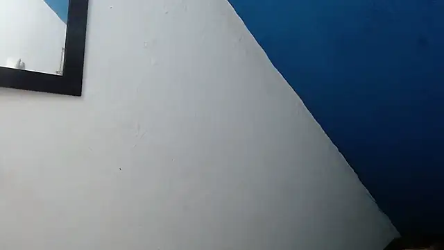 Snapshot of DAELAA chatting on October 20, 2025, 10:21 pm DAELAA online show from October 20, 2025, 10:21 pm