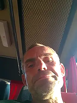 Snapshot of pavel858@xh chatting on July 17, 2026, 4:21 am pavel858xh online show from July 17, 2026, 4:21 am