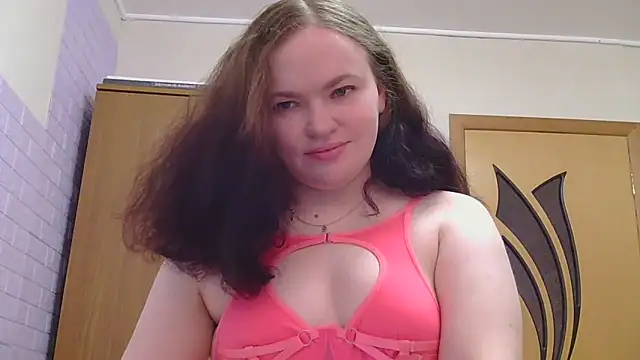 AliceForLoveOh online show from April 23, 2026, 12:06 am