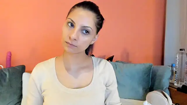 Snapshot of Dirty-Bya chatting on March 10, 2025, 7:50 pm Dirty-Bya online show from March 10, 2025, 7:50 pm
