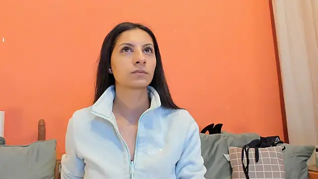 Snapshot of Dirty-Bya chatting on December 2, 2025, 9:16 pm Dirty-Bya online show from December 2, 2025, 9:16 pm