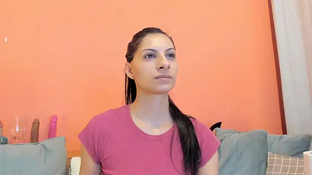 Snapshot of Dirty-Bya chatting on November 21, 2025, 9:03 pm Dirty-Bya online show from November 21, 2025, 9:03 pm