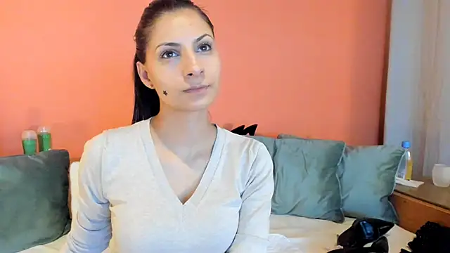 Snapshot of Dirty-Bya chatting on March 6, 2025, 7:10 pm Dirty-Bya online show from March 6, 2025, 7:10 pm