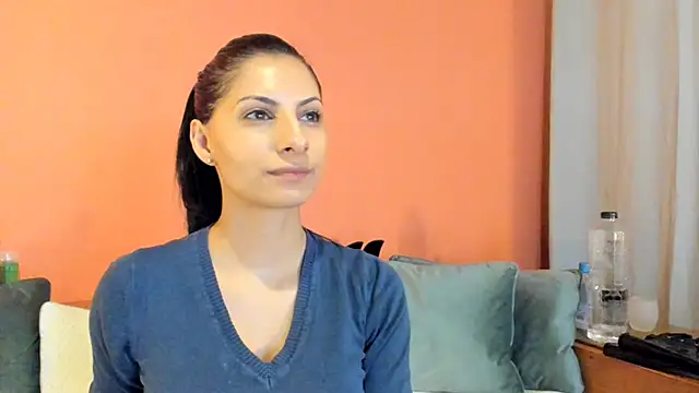 Snapshot of Dirty-Bya chatting on March 9, 2025, 7:37 pm Dirty-Bya online show from March 9, 2025, 7:37 pm