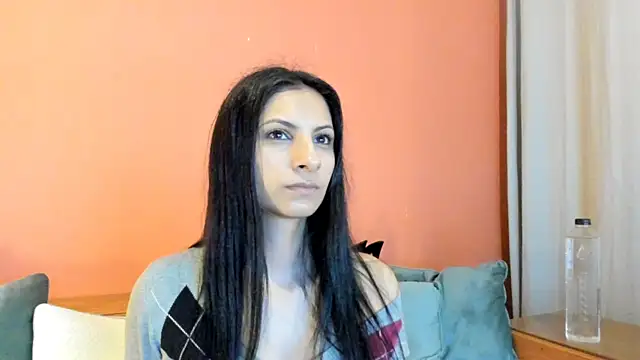 Snapshot of Dirty-Bya chatting on March 21, 2025, 7:57 pm Dirty-Bya online show from March 21, 2025, 7:57 pm