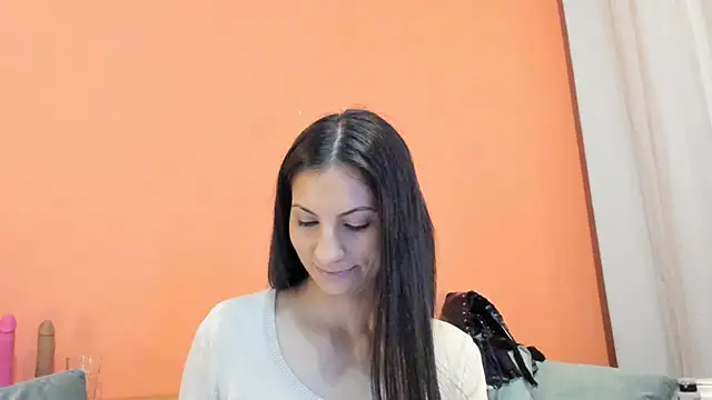 Dirty-Bya online show from February 10, 2026, 7:24 pm