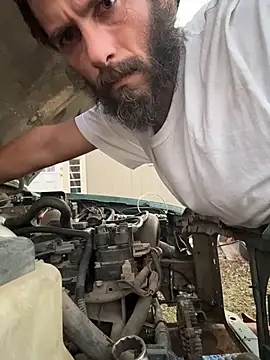 Sitonmyface2020xh online show from November 23, 2025, 10:42 pm