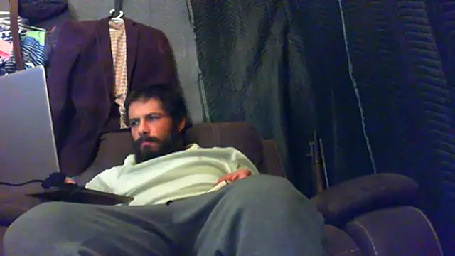 Sitonmyface2020xh online show from November 11, 2025, 7:14 am