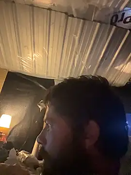 Sitonmyface2020xh online show from November 14, 2025, 12:25 am