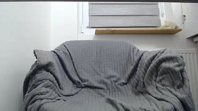 master4bitch24 online show from November 12, 2025, 8:23 pm