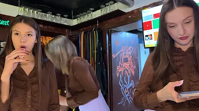 dirtypub online show from January 15, 2026, 1:14 pm