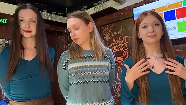 dirtypub online show from February 26, 2026, 12:05 pm