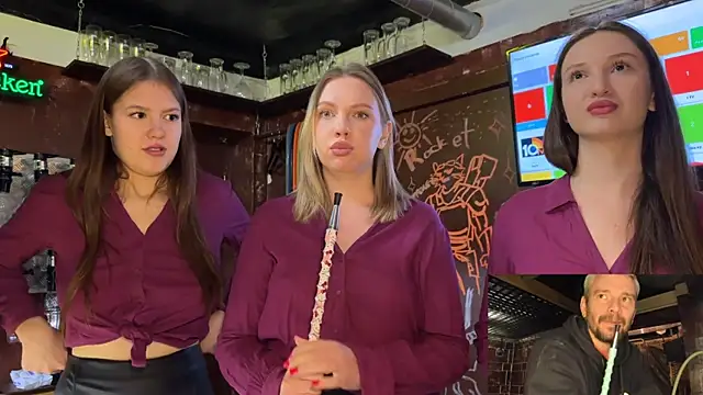 Snapshot of dirtypub chatting on November 23, 2025, 1:32 pm dirtypub online show from November 23, 2025, 1:32 pm