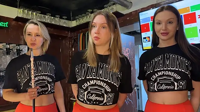 dirtypub online show from April 9, 2026, 1:17 pm